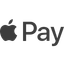 apple-pay