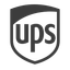 ups