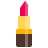 lipstick
